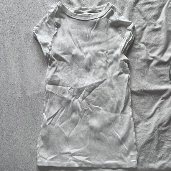 NWOT Free People We The Free Ever Had Tee - Picture 6 of 9